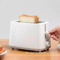 Pino Electric Bread Brödrost Breakfast Maker Toasters